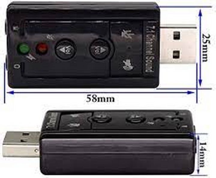 EXTERNAL%20USB%20AUDIO%20SOUND%20CARD%20ADAPTER%20VIRTUAL%207.1%20CHANNEL%20USB%202.0%20MIC%20SPEAKER%20AUDIO%20MICROPHONE%203.5MM%20JACK%20CONVERTER%20FOR%20PC%20,%20External%20USB%202.0%20Virtual%207.1%20Channel%20Audio%20Splitter%20Sound%20Card%20Adapter%20for%20PC/Laptop%20-%20Image%207