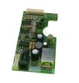 Main Board hp scanjet 2300c E203178. 