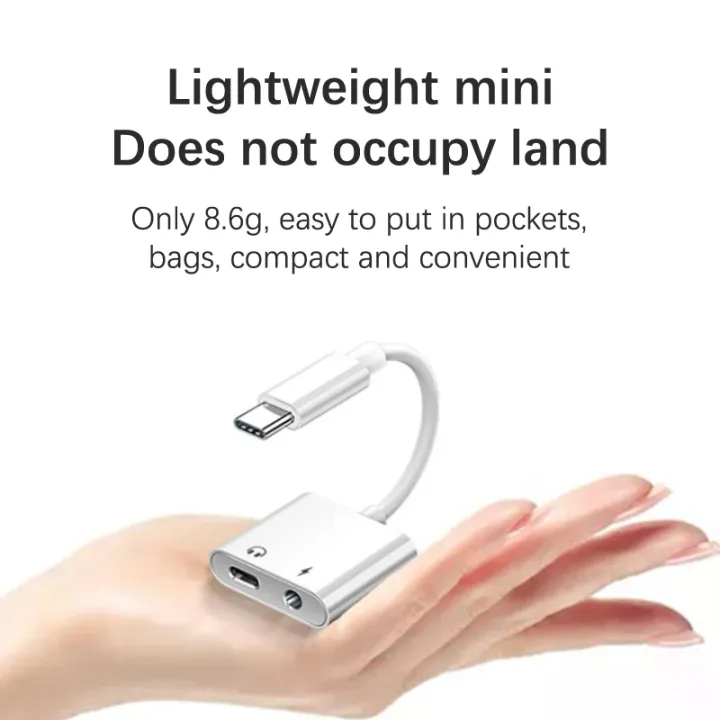 %E3%80%90Wireless%E3%80%91%20Type%20C%20Adapter%20USB%20C%20to%203.%205%20mm%20Jack%20Audio%20Charger%20Splitter%20Type%20C%20Converter%20Charging%20Cable%20Extension%20Earphone%20Adapter%20-%20Image%205