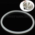 Replacement Silicone Rubber Sealing Ring for Pressure Cooker. 