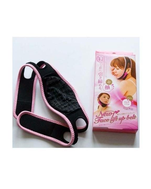 Face%20Lift%20Up%20Belt%20-%20Black%20-%20Image%202