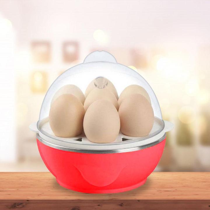 3%20in%201%20Electric%20Egg%20Boiler%20Egg%20Poacher%20Egg%20Cooker%20Vegetable%20Steamer%20Egg%20Steamer%20-%20Image%202