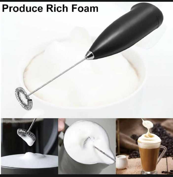 Electric%20Hand%20Milk%20Frother%20Coffee%20Beater%20Mini%20Egg%20Whisk%20Mixer%20Battery%20Operated%20Portable%20Foam%20Maker%20for%20Coffee,%20Cappuccino%20&%20Kitchen%20Use%20milk%20frother,%20coffee%20frother,%20electric%20whisk,%20mini%20hand%20mixer,%20egg%20beater,%20coffee%20mixer,%20handheld%20frother,%20-%20Image%207