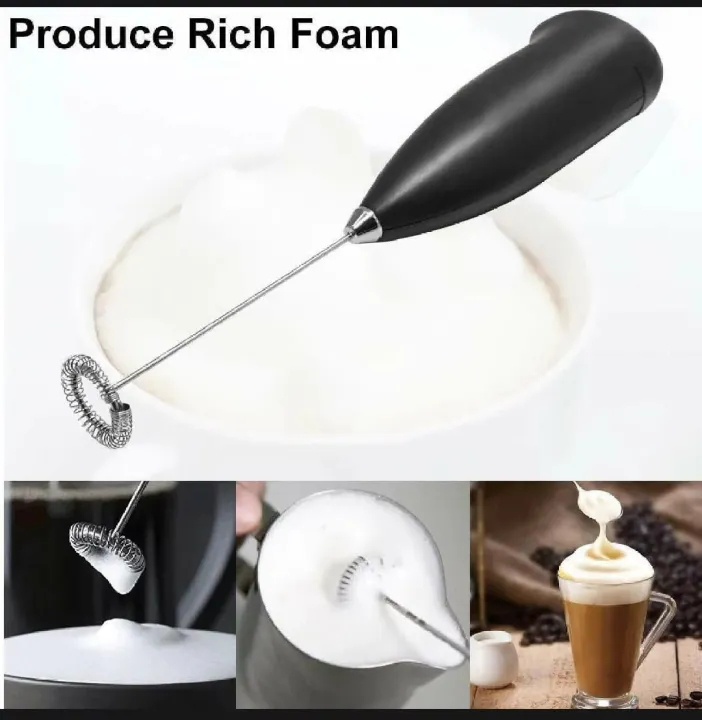 Electric%20Hand%20Milk%20Frother%20Coffee%20Beater%20Mini%20Egg%20Whisk%20Mixer%20Battery%20Operated%20Portable%20Foam%20Maker%20for%20Coffee,%20Cappuccino%20&%20Kitchen%20Use%20milk%20frother,%20coffee%20frother,%20electric%20whisk,%20mini%20hand%20mixer,%20egg%20beater,%20coffee%20mixer,%20handheld%20frother,%20-%20Image%207