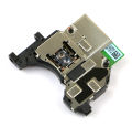 Original KES-860A kem-860A Lase Lens Parts for PlayStation 4 PS4 Drive BDP-010. 