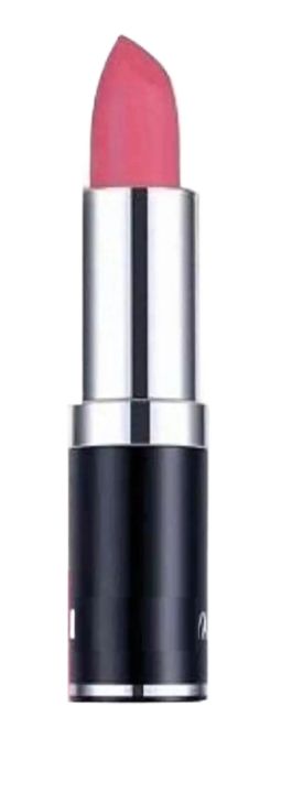 Matte%20Pink%20Lipstick%20-%20Image%203