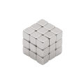 Manicure Rubik's Cube Magnet Checkerboard Star Multifunctional Small Square Cat's Eye Powerful Magnet Tool xbgfcjgh. 