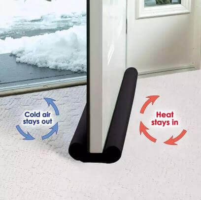flexible%20Door%20&%20Window%20Dust%20Stopper%20-%20Image%205