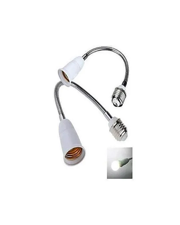 Pack%20Of%202%20-%20Flexible%20Neck%20Bulb%20Holder%20-%20Image%202
