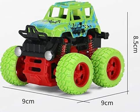 Friction%20Powered%20Monster%20Truck%20Toy%20For%20kids%20-Die%20cast%20vehical%20-%20Image%203