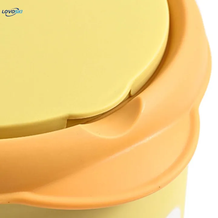 Mini%20Desktop%20Trash%20Can%20Dustbin%20Tiny%20Trash%20Bin%20for%20Living%20Room%20Bedroom%20Office%20-%20Image%204