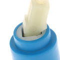 35mm 40mm Ceramic Cartridge Valve Kitchen Bathroom Cartridge Valve Mixer Tap GJCUTE. 