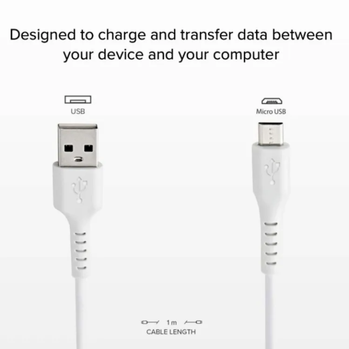 Amazon%20Fast%20Charging%20Cable%20Micro%20to%20USB%202.4A%20For%20Android%20Mobile%20Phones%20-%20Quick%20Data%20Transfer%20-%20Image%202