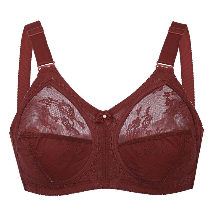 Capri%20Bra%20New%20Style%20Comfortable%20Capri%20Bra%20Classic%20Cotton%20Bras%20-%20Push%20up%20Ladies%20Bras%20-%20Classic%20Paded%20Bras%20for%20Women%20-%20Casual%20Bras%20for%20Girls%20-%20Ladies%20Brazier%20-%20Stylish%20Cotton%20Padded%20Bras%20for%20Women%20-%20Image%203