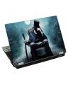 Laptop Sticker for Note Book 11" 13" 15" Skin Vinyl. 