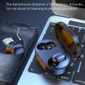 A6R Airdots TWS Bluetooth Earphones in Pakistan A 6 R Air Dots  A6 Pro. 