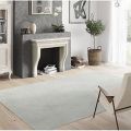 Natural Woolen Carpets and Rugs made of pure Wool for Living Room Rug, Dimension 3'3'' x 5' / 4'4'' x 6' / 6'6'' x 9'. 