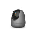 Tenda CP3 V2.2 360 Degree Super HD 1080P Security Pan/Tilt Camera With Voice Control, Human Detection, Two-Way Audio. 
