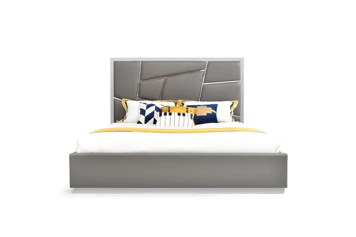 Modrest%20Chrysler%20Modern%20Grey%20Bed%20-%20Elevate%20Your%20Bedroom%20with%20Contemporary%20Style%20and%20Comfort%20in%20This%20Sleek%20and%20Luxurious%20Grey%20Bed%20Frame%20-%20Image%202