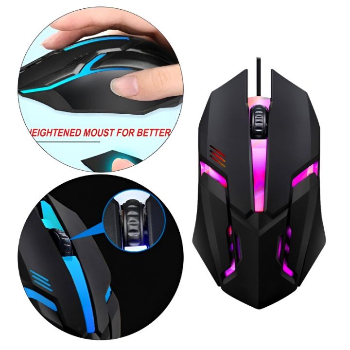 GMO2%20Wired%20USB%20Optical%20Gaming%20Mouse%20%E2%80%93%20Sleek%20Design,%20RGB%20Backlight%20&%20Smooth%20Control%20-%20Image%208