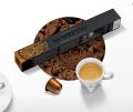 Nespresso Ispirazione Genova Livanto. 
