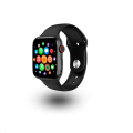 S18 pro High Quality Smart Watch man watches Call /Heart Rate Fitness Tracker Latest Smartwatch. 