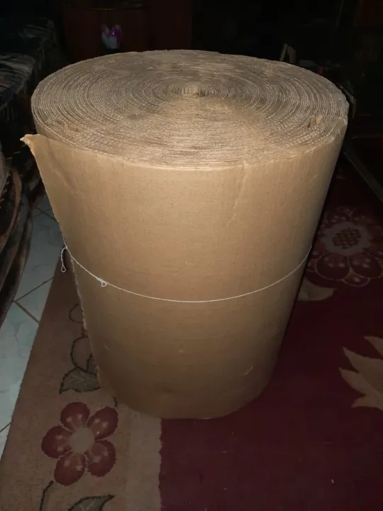 Brown%20wrapping%20sheet%20Packing%20sheet%20200%20FT%20-%20Image%205