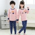 Baby or Baba  Print Night Suit DS -13 (1 Pcs). 