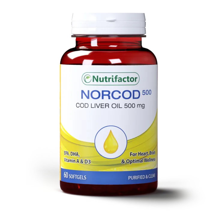 Nutrifactor%20Norcod%20500%20-%20Cod%20Liver%20Oil%20500mg%20Softgels%20%7C%20Omega-3%20EPA%20&%20DHA%20for%20Brain%20Health,%20Vitamin%20A%20for%20Vision,%20Vitamin%20D%20for%20Immunity%20%7C%2060%20Softgels%20-%20Image%202