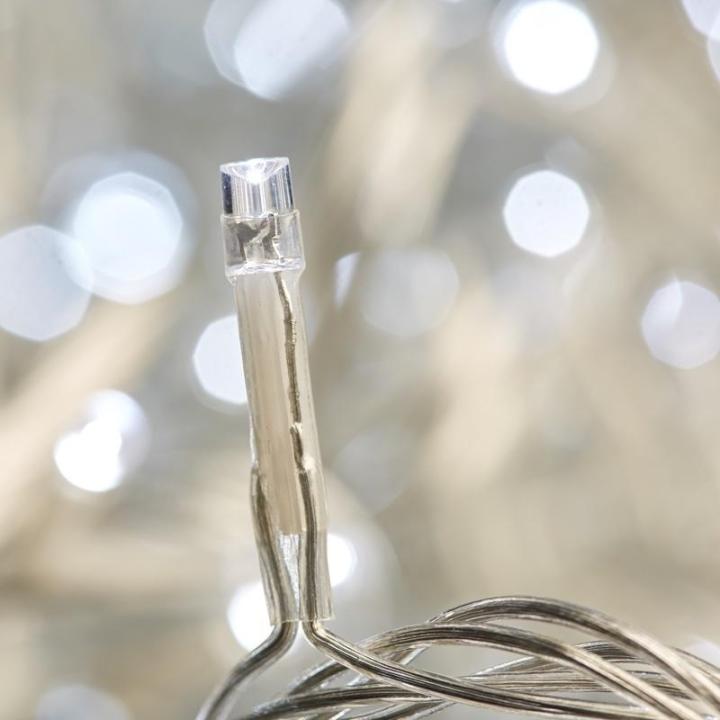 1%20Piece%20-%20LED%20Fairy%20Light%20String%20(%2020%20feet%20with%2045%20LEDs%20)%20Wedding%20Twinkle%20Lights%20-%20Image%206