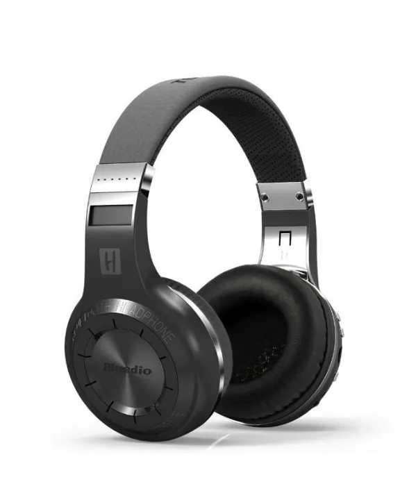 Bluedio%20Bluetooth%20Headset%20H+%20-%20Image%203