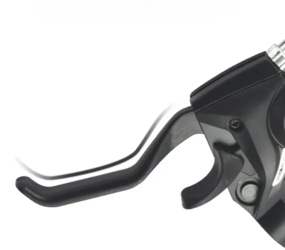 Bike%20Derailleurs%203x7%2021%20Speed%20Switch%20MTB%20Bicycle%20Shifter%20Levers%20Brake%20with%20Shift%20Cable%20Cycling%20Disc%20Handle%20for%20Bike%20Trekking%20-%20Image%202