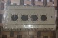 CCTV Box DVR / NVR 2U Matel Box With Fan. 