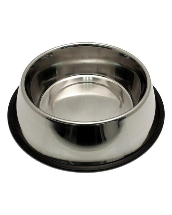 Dog%20Food%20Bowl%20-%20Large%20Size%20-%20Silver%20-%20Image%203