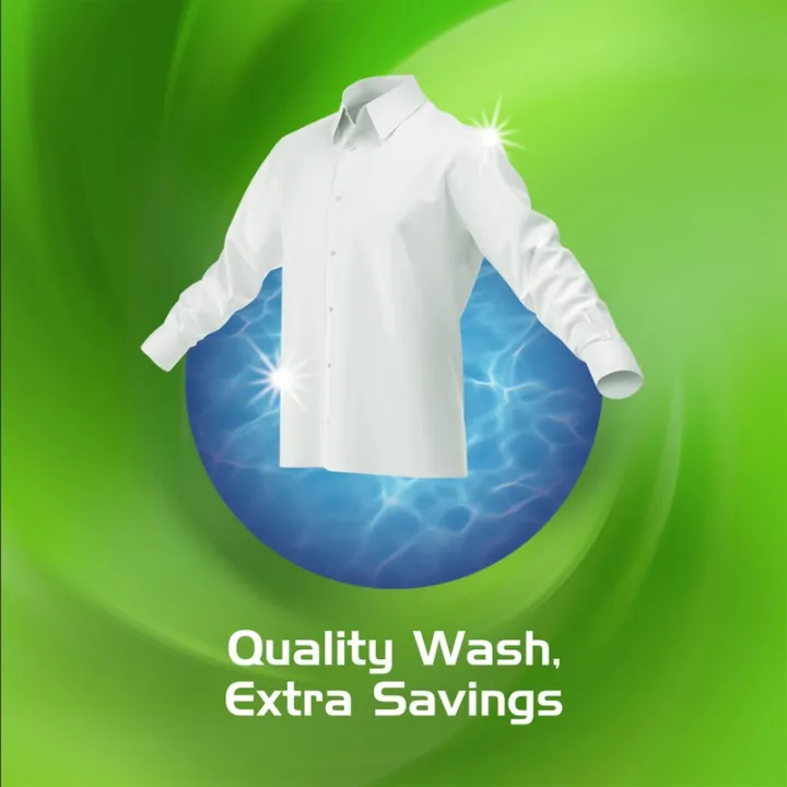 Express%20Power%20500g%20-%20Detergent%20Washing%20Powder%20-%20Image%202