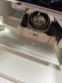 Singer 1120 Sewing Machine | Slightly used neat and clean. 
