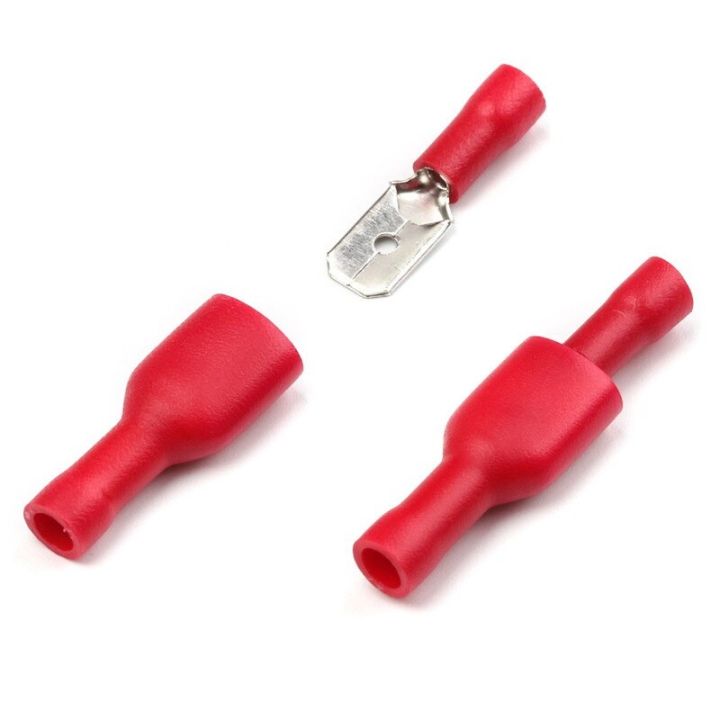 Male%20Female%20Spade%20Insulated%20Electrical%20Crimp%20Terminal%20Connectors%20Wiring%20Cable%20Plug%20FDD%201.25-250%20MDD%201.25-250%20-%20Image%208