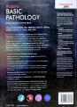ROBBINS BASIC PATHOLOGY 10TH EDITION BY KUMAR ABBAS ASTE. (MEDIUM ROBBINS). 