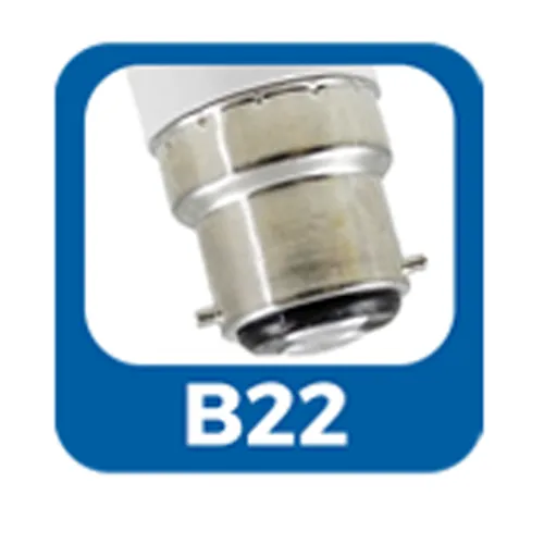 Original%20AND%20Best%20Quality%20I%20Anmol%20Light%20insect%20Killer%20Bulb%20Attracts-%20Mosquito%20with%20Blue%20LED%20Light%20Bulb%20OR%20Anti%20Mosquito%20Light%20Killer%20Device%20I%20Electric%20mosquito%20killer%20Lamp%20AND%20Isect%20killer%20Bulb%20-%20Image%204