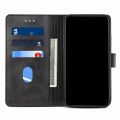 For Samsung Samsun Galaxy Note 9 8 Note8 Leather Flip Book Wallet Stand Phone Case Etui Caso Cover For S9 S8 S 9 Plus Coque. 