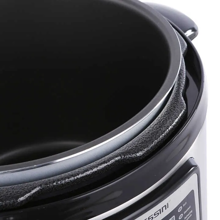 DESSINI%20Home%20Kitchen%206%20L%20Multifunctional%20Nonstick%20Inner%20Pot%20Electric%20Pressure%20Rice%20Cooker%20-%20Image%203