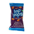 Top pops - Top pops Spicy - Pack of 12. 