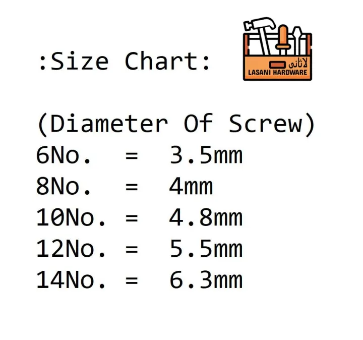 Drywall%20Screws%20(All%20Sizes%20Available)%20Self-Tapping%20Screws%20Gypsum%20Screws%20Black%20Screw%20Wooden%20Screw%20-%20Image%202