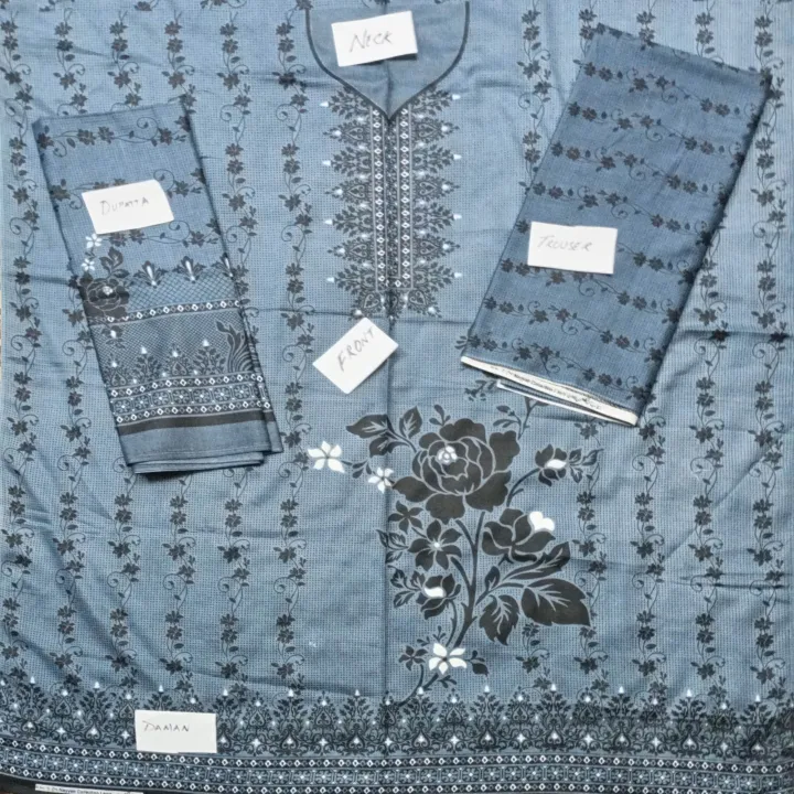 Fancy%20Printed%20Lawn%20Unstitched%203%20Pcs%20Suit%20Art%20#%20GW-FPL-0009%20-%20Image%204