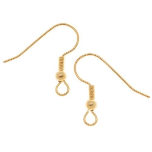 Earring%20Hooks%20Base%20For%20Jewelry%20Making%20100%5CPcs%20GOLD%20-%20Image%204