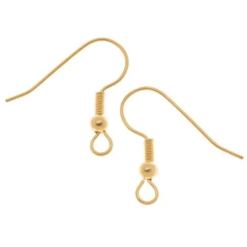 Earring%20Hooks%20Base%20For%20Jewelry%20Making%20100%5CPcs%20GOLD%20-%20Image%204