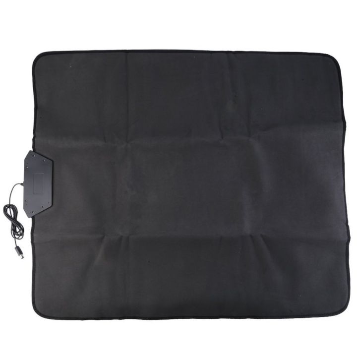 Anti%20Slip%20Dance%20Revolution%20Pad%20Mat%20for%20Nintend%20WII%20Hottest%20Party%20Game%20-%20Image%205