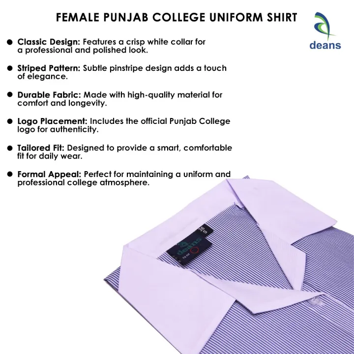 Punjab%20Group%20of%20Colleges%20Shalwar%20Kameez%20for%20Girls%20by%20Deans%20%7C%20High%20Quality%20Comfortable%20&%20Durable%20College%20Uniform%20-%20Image%203