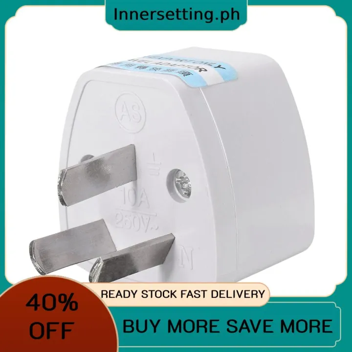 Australian%20Electrical%20Socket%2010A%20250V%20AU%20Adapter%20Outlet%20Triangular%20Charger%20Plug%20Australia%20Power%20Converter%20for%20Official%20Travel%20-%20Image%207