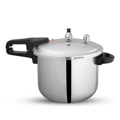 National%20Home%20Pressure%20cooker%20Best%20Quality%20All%20Sizes%20Availble%20new%20trending%20Cooker%20New%20Model%20-%20Image%203